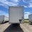 #404-•-2014-wabash-semi-trailer-(has-wi-title)-(denmark,-wi)-image-2