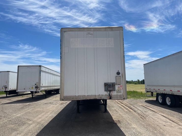 #404-•-2014-wabash-semi-trailer-(has-wi-title)-(denmark,-wi)-image-2