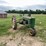 john-deere-b-image-1