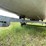 #508-•-aluma-craft-14'-aluminum-boat-&-trailer-(sells-with-bill-of-sale-only)-(spring-brook,-wi)-image-11