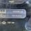 #100-•-2013-komatsu-941.1-6wd-timber-harvester-with-370.2-harvesting-head-(curtis,-mi)-image-88