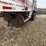 1993-dump-master-loadline-trailer-image-11