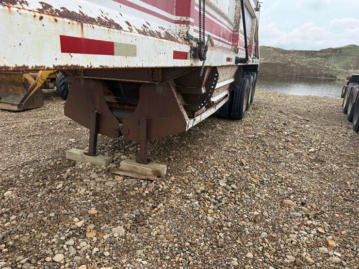 1993-dump-master-loadline-trailer-image-11