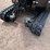 2026-cfg-industry-nt18k-image-7