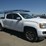 2016-chevrolet-colorado-image-2