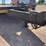 #466-•-1991-butler-mfg-co-trailer-(has-wi-title)-(mosinee,-wi)-image-26