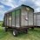 ez-trail-1072-image-3