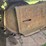hitachi-ex160-lc-image-81