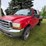 2000-ford-250-image-1