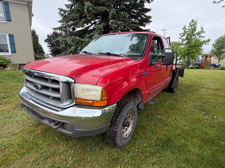 2000-ford-250-image-1