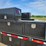 2012-ford-f550-image-10