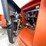 jlg-460sj-image-23
