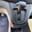 2017-nissan-nv200-image-18