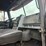 2000-mack-semi-image-19