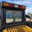 #5454-•-new-holland-160-skid-loader-image-7