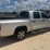 2006-dodge-dakota-slt-image-3