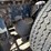 #300-•-2016-mack-day-cab-semi-tractor-(wi-title)-(monona,-wi)-image-39