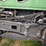 2005-fendt-818-image-20