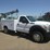 2012-ford-f450-image-2