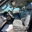 2016-ford-f550-image-53
