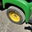 2020-john-deere-2020-image-9