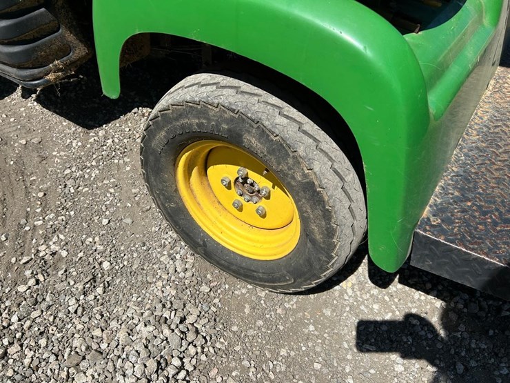 2020-john-deere-2020-image-9