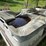 #502-•-northwood-pontoon-with-motor-(no-title)-(spring-brook,-wi)-image-11