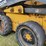 2021-deere-332g-image-9