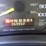 1999-gmc-1500-image-14