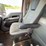 2020-kenworth-t880-image-77