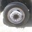 2009-ford-f450-image-17