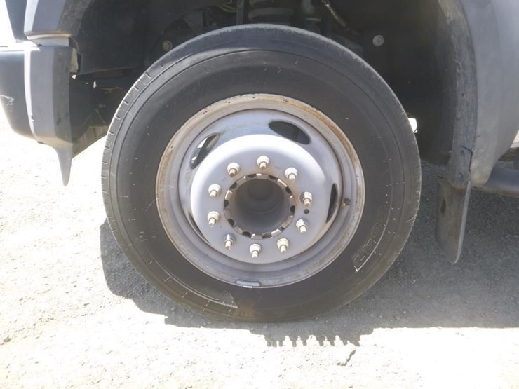 2009-ford-f450-image-17