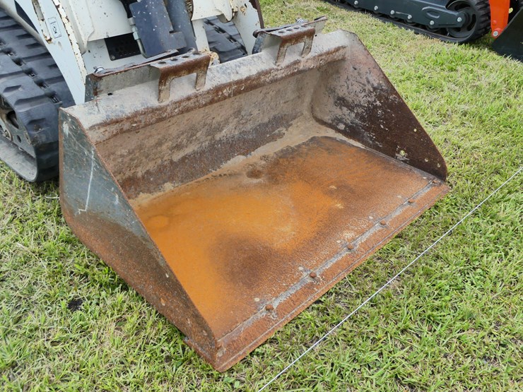 2018-bobcat-mt55-image-3