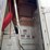 #312-•-2011-freightliner-shred-fast-box-truck-(wi-title)-(monona,-wi)-image-44