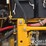 2011-deere-772g-image-38