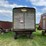 ez-trail-1072-image-4