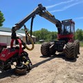 june-2026-monthly-construction,-heavy-trucks-&-government-consignment---multiple-locations-image-1