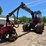 #100-•-2013-komatsu-941.1-6wd-timber-harvester-with-370.2-harvesting-head-(curtis,-mi)-image-1