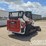 2021-bobcat-t66-image-5
