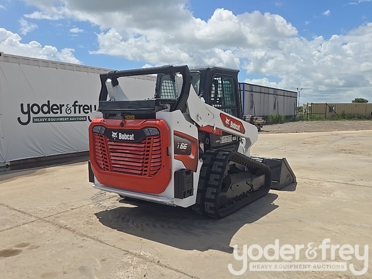 2021-bobcat-t66-image-5