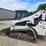 2020-bobcat-t770-image-5