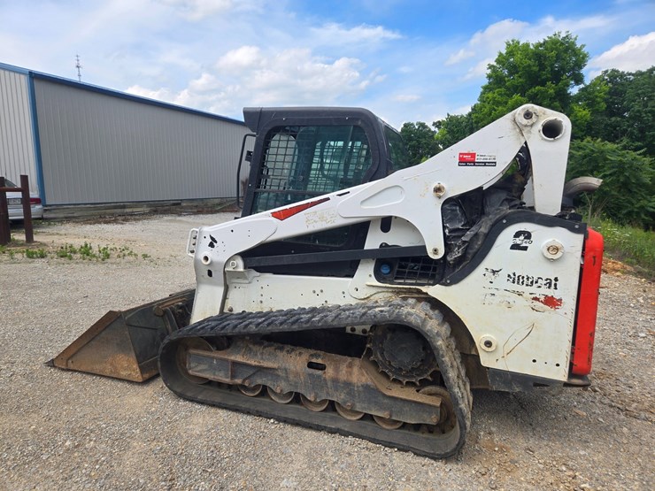 2020-bobcat-t770-image-5