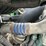 2016-volvo-vhd104b200-image-77