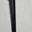 #69-•-henry-250th-year-.22-rifle-image-6