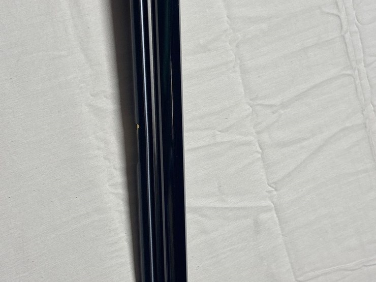 #69-•-henry-250th-year-.22-rifle-image-6