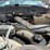 2013-ford-f550-image-61