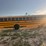 2005-caterpillar-c7-image-4