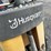 2011-husqvarna-fs524-image-8