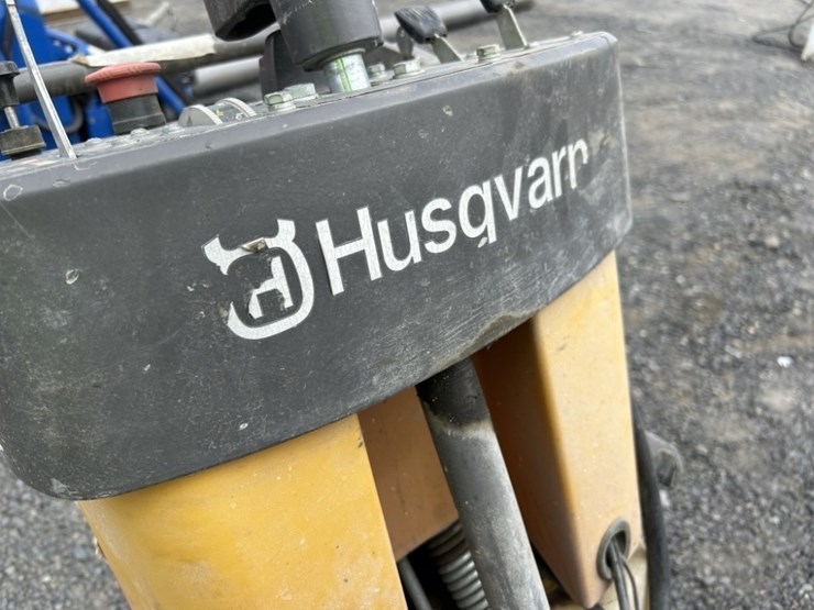 2011-husqvarna-fs524-image-8