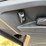 2026-can-am-defender-limited-hd11-triple-image-82